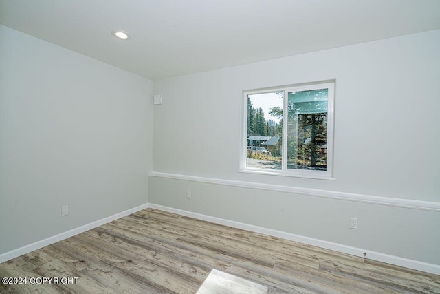1696 Sterling Hwy, Homer, AK 99603 - photo 47