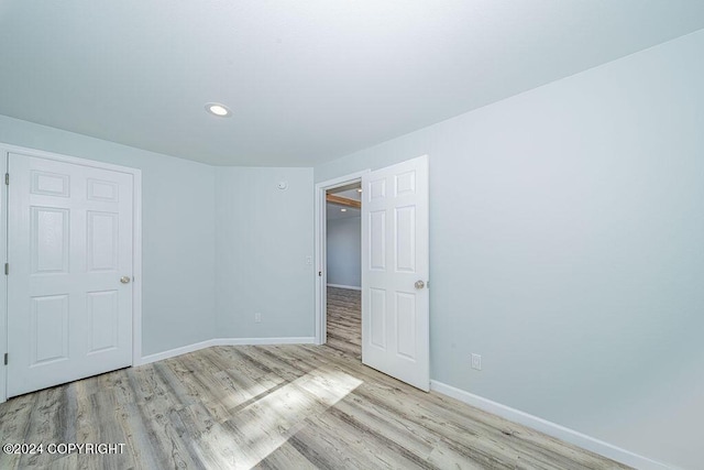 1696 Sterling Hwy, Homer, AK 99603 - photo 48