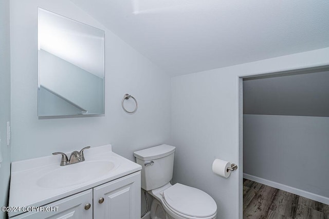 1696 Sterling Hwy, Homer, AK 99603 - photo 54