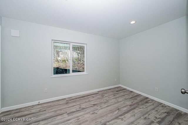 1696 Sterling Hwy, Homer, AK 99603 - photo 59