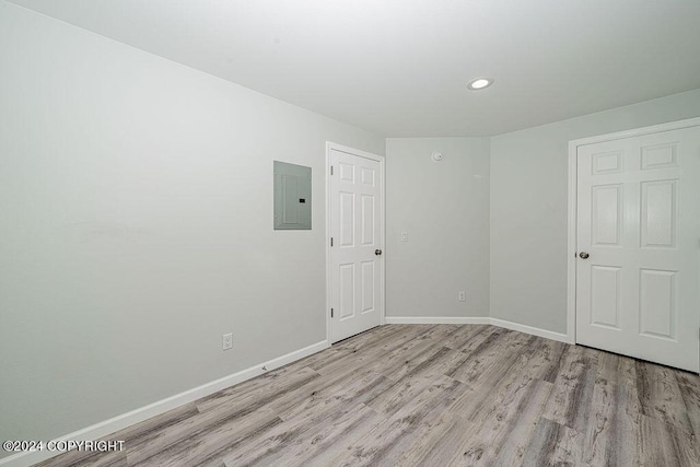 1696 Sterling Hwy, Homer, AK 99603 - photo 60