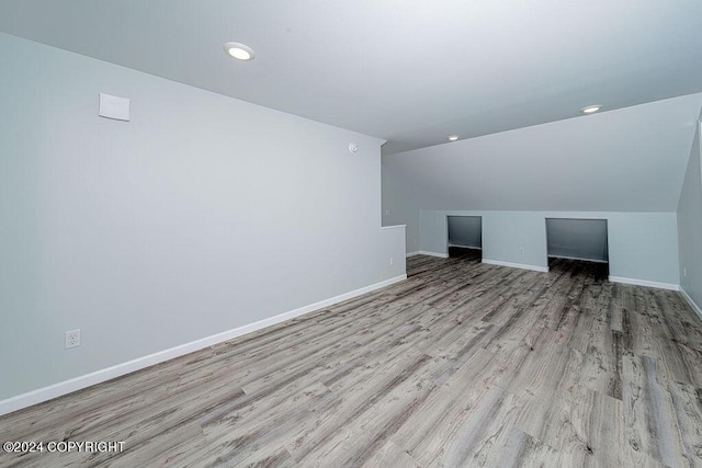 1696 Sterling Hwy, Homer, AK 99603 - photo 63