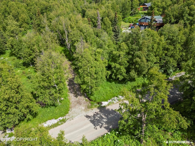 Listing photo 2 for 000 Robin Hood Dr, Anchorage AK 99516