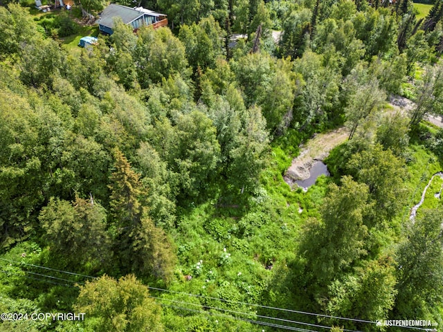 Listing photo 3 for 000 Robin Hood Dr, Anchorage AK 99516