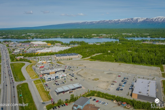 700 S Hermon Rd, Wasilla AK, 99654 land for sale