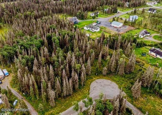 L3B Sun Dew Cir, Soldotna AK, 99669 land for sale