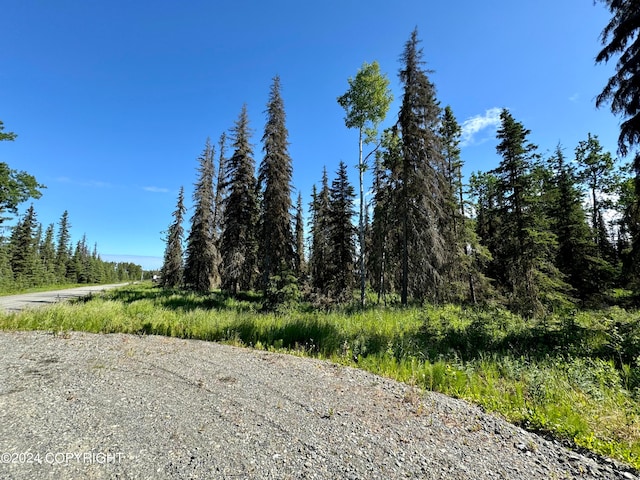 Listing photo 2 for L3B Sun Dew Cir, Soldotna AK 99669