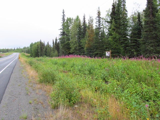 Listing photo 3 for 53135 Sterling Hwy, Kasilof AK 99610