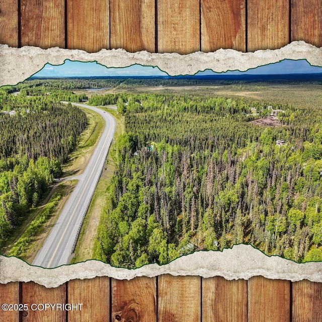 53135 Sterling Hwy, Kasilof, AK 99610