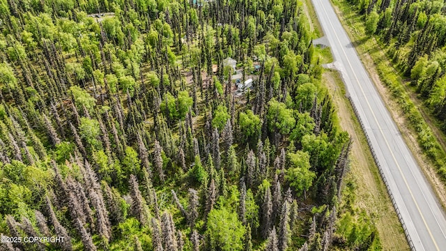 53135 Sterling Hwy, Kasilof, AK 99610