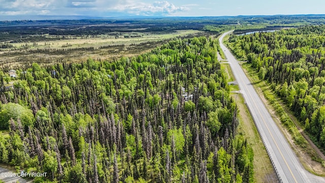 53135 Sterling Hwy, Kasilof, AK 99610