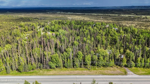 53135 Sterling Hwy, Kasilof, AK 99610