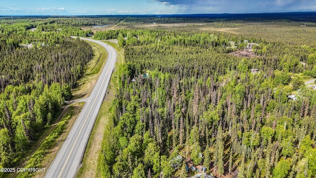 53135 Sterling Hwy, Kasilof, AK 99610