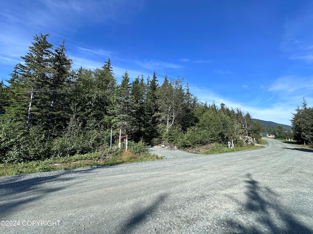 Listing photo 2 for L6BC Skyline Dr, Haines AK 99827