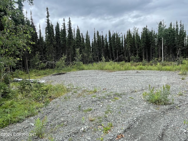 36566 Estelle Ct, Soldotna, AK 99669 - photo 4