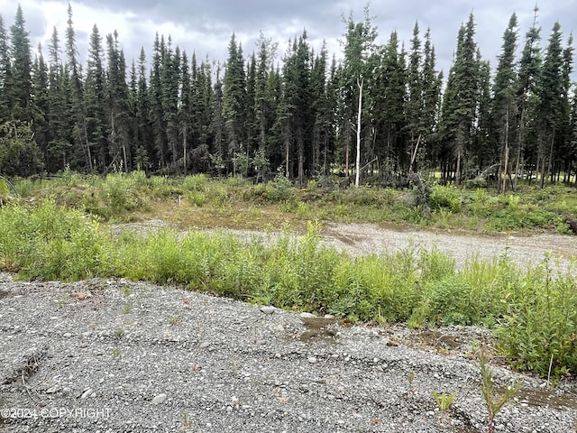 36566 Estelle Ct, Soldotna, AK 99669 - photo 6