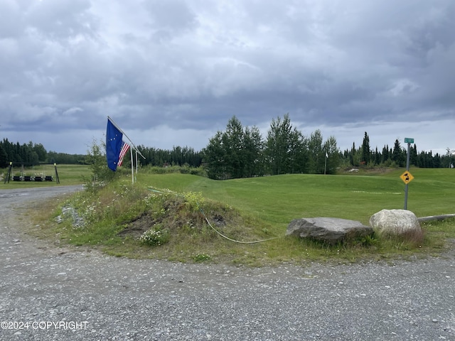 36566 Estelle Ct, Soldotna AK, 99669 land for sale