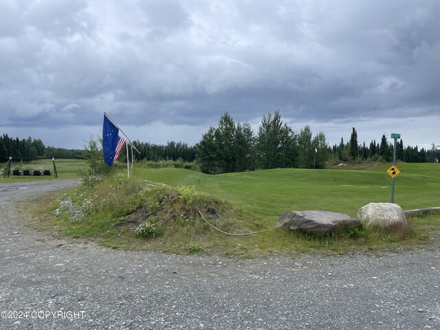 36566 Estelle Ct, Soldotna, AK 99669 - photo 1