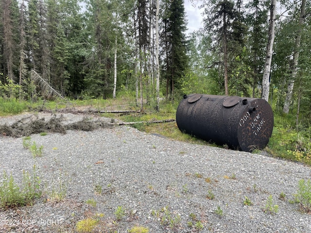 36566 Estelle Ct, Soldotna, AK 99669 - photo 10