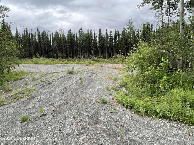 36566 Estelle Ct, Soldotna, AK 99669 - photo 3