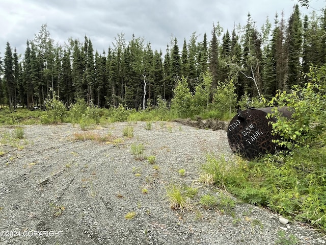 36566 Estelle Ct, Soldotna, AK 99669 - photo 9