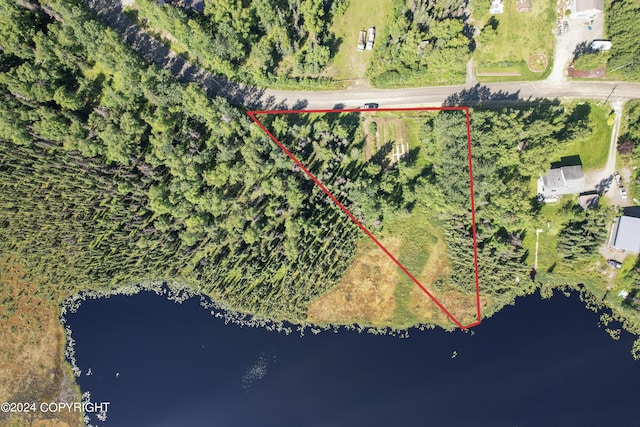 L19 Ross Dr, Soldotna AK, 99669 land for sale