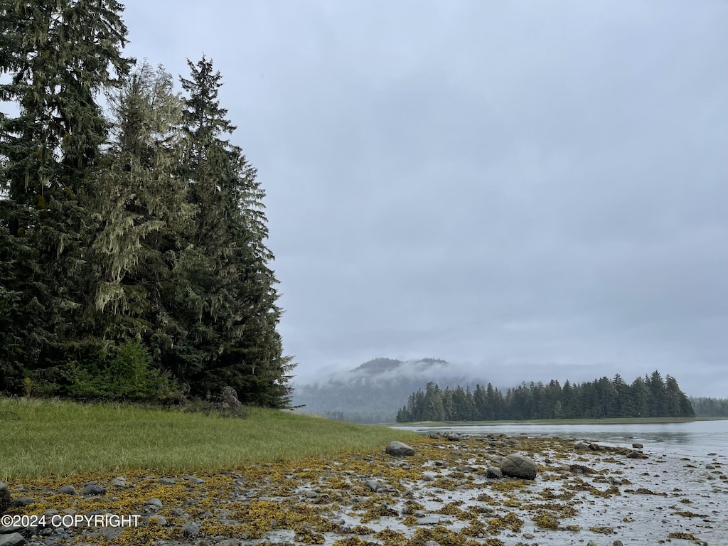 LOTGL19 Mitkof Hwy, Petersburg, AK 99833