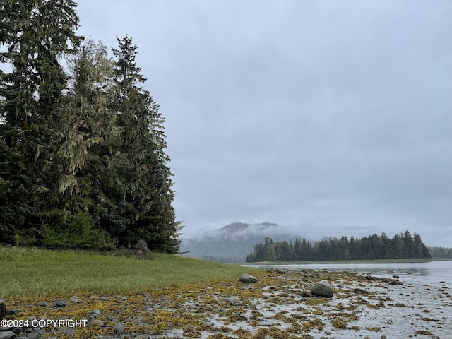 LOTGL19 Mitkof Hwy, Petersburg, AK 99833