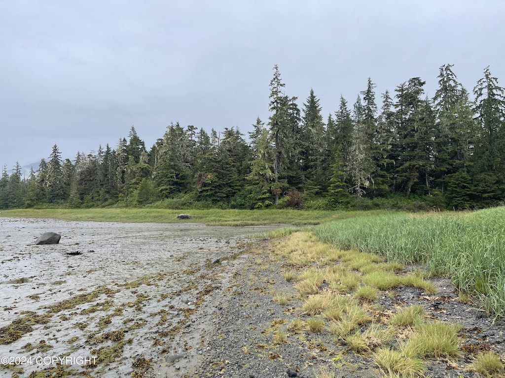 LOTGL19 Mitkof Hwy, Petersburg, AK 99833