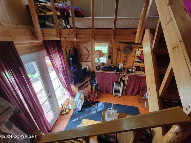 45543 Porter Rd, Soldotna, AK 99669 - photo 7