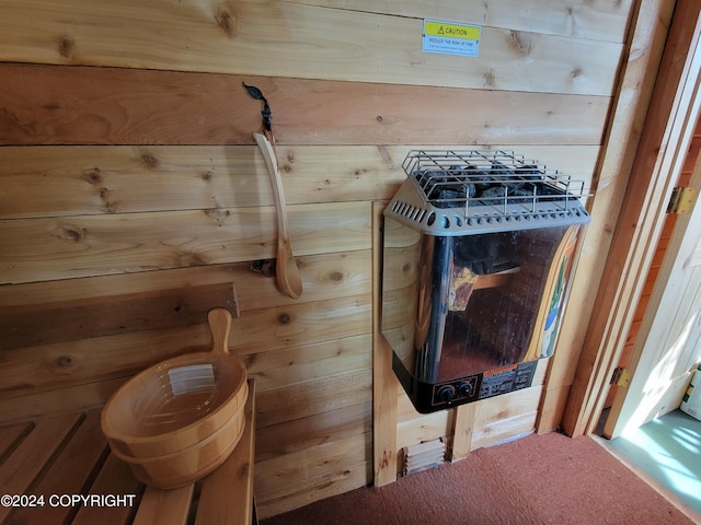 45543 Porter Rd, Soldotna, AK 99669 - photo 24