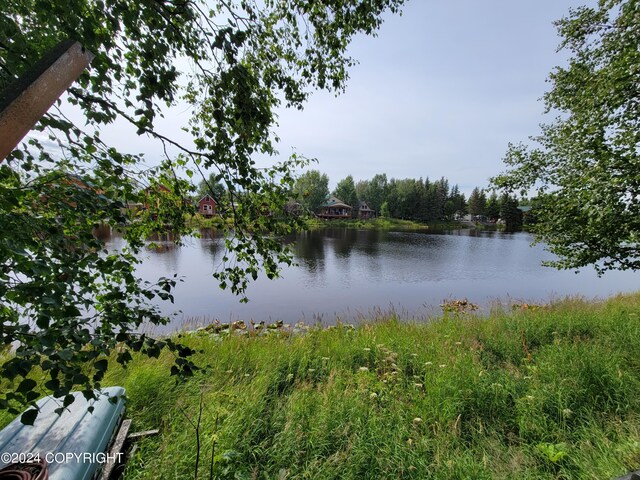 45543 Porter Rd, Soldotna, AK 99669 - photo 3