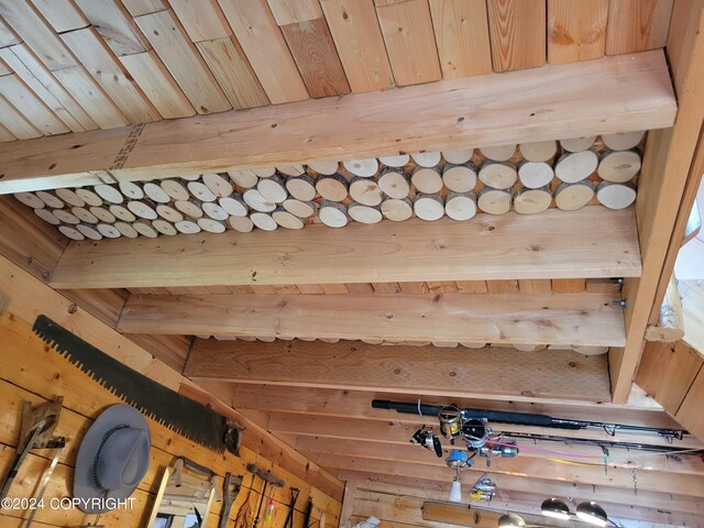 45543 Porter Rd, Soldotna, AK 99669 - photo 12