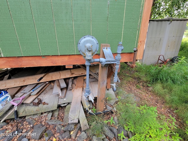 45543 Porter Rd, Soldotna, AK 99669 - photo 18