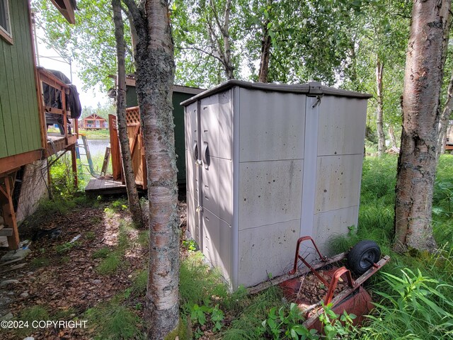 45543 Porter Rd, Soldotna, AK 99669 - photo 20