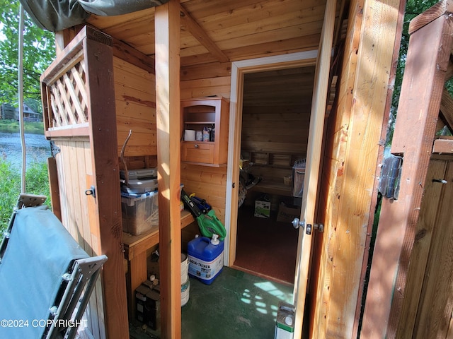 45543 Porter Rd, Soldotna, AK 99669 - photo 22