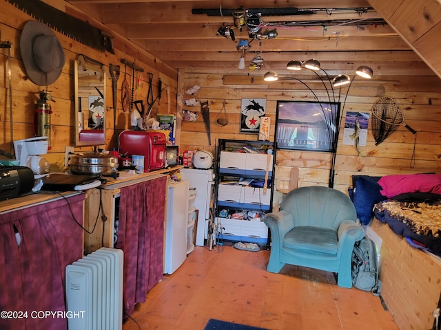 45543 Porter Rd, Soldotna, AK 99669 - photo 4