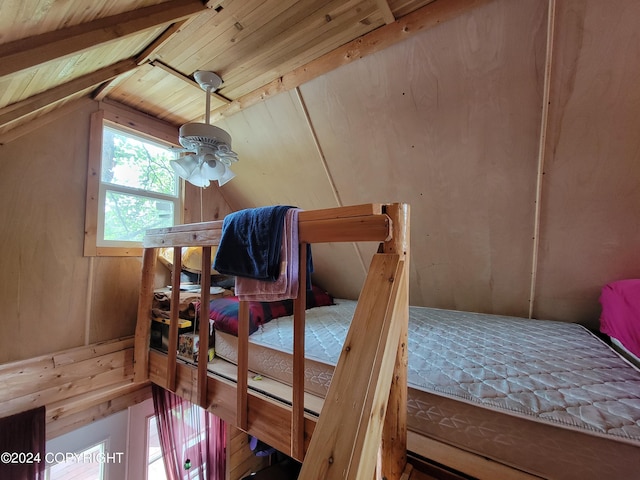45543 Porter Rd, Soldotna, AK 99669 - photo 9