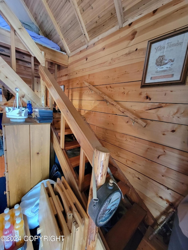 45543 Porter Rd, Soldotna, AK 99669 - photo 14