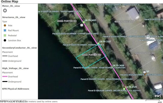 45543 Porter Rd, Soldotna, AK 99669 - photo 28
