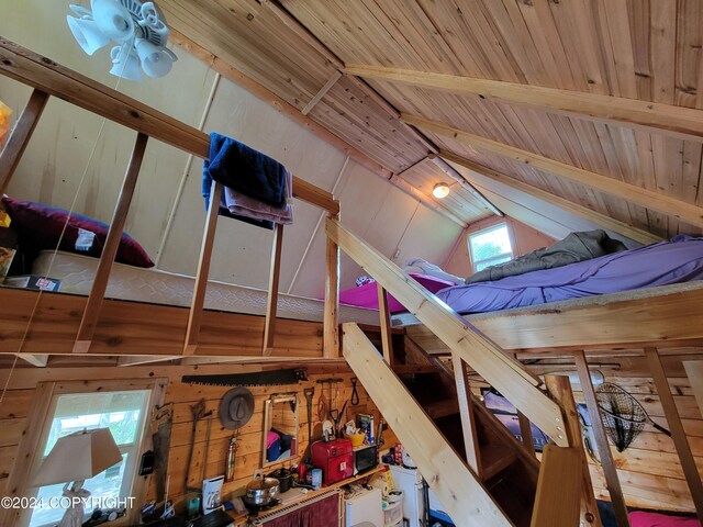 45543 Porter Rd, Soldotna, AK 99669 - photo 8