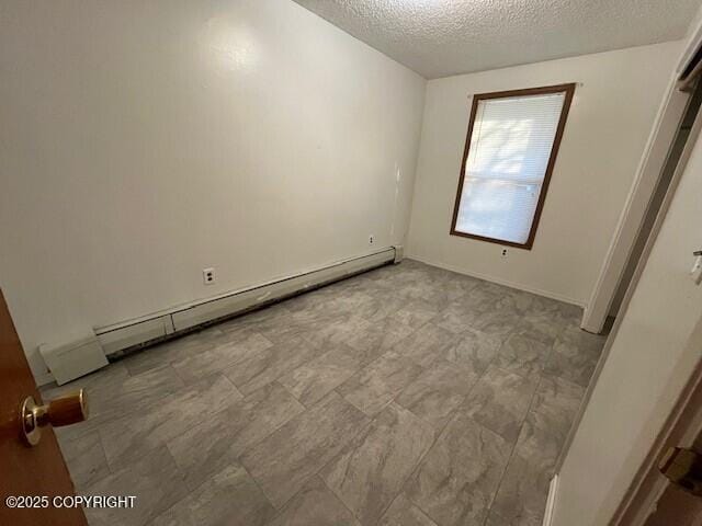 416 Lower Mill Bay Rd, Kodiak, AK 99615 - photo 21