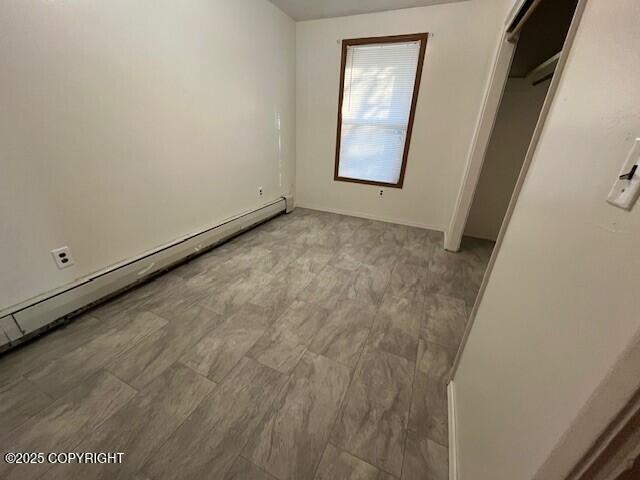 416 Lower Mill Bay Rd, Kodiak, AK 99615 - photo 22