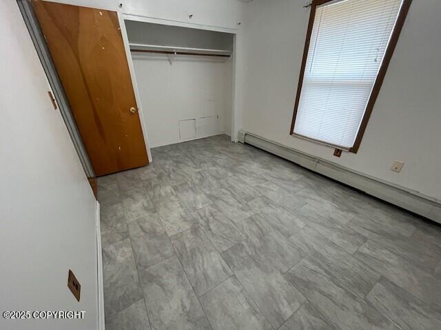 416 Lower Mill Bay Rd, Kodiak, AK 99615 - photo 20