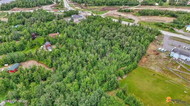 Listing photo 3 for 3646 E Bogard Rd, Wasilla AK 99654