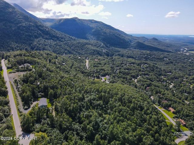 L8 Solleret Dr, Chugiak AK, 99567 land for sale