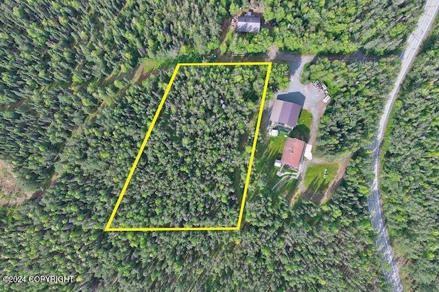 L3 Polo Alto Ct, Sterling AK, 99672 land for sale