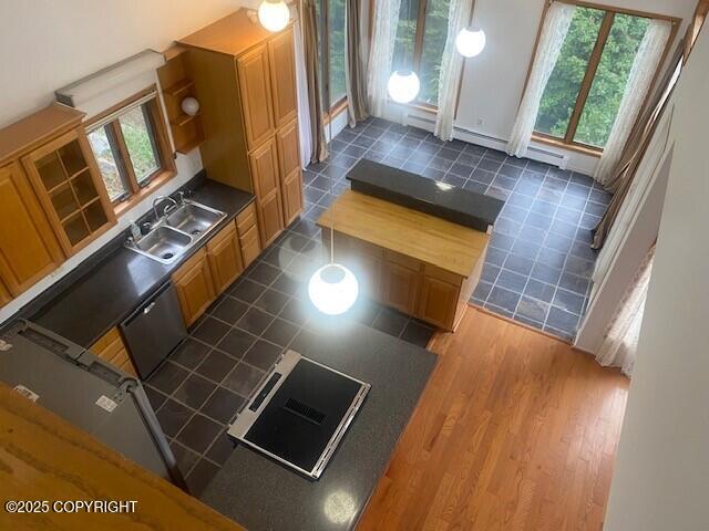 2411 Sixth Ave, Ketchikan, AK 99901 - photo 2