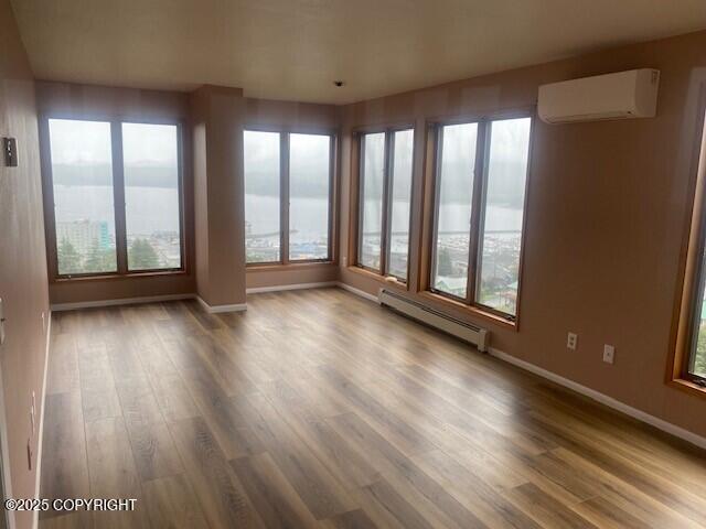 2411 Sixth Ave, Ketchikan, AK 99901 - photo 3