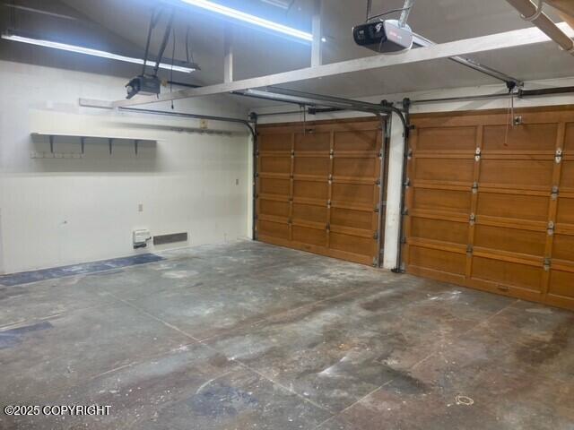 2411 Sixth Ave, Ketchikan, AK 99901 - photo 6